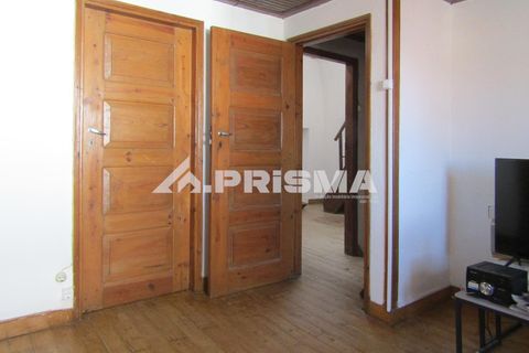 Rækkehus i Castelo Branco, Castelo Branco, Castelo Branco - € 69.000 | Ref: PP4667 - foto 22