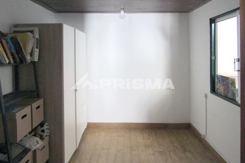 Rækkehus i Castelo Branco, Castelo Branco, Castelo Branco - € 69.000 | Ref: PP4667 - foto 23