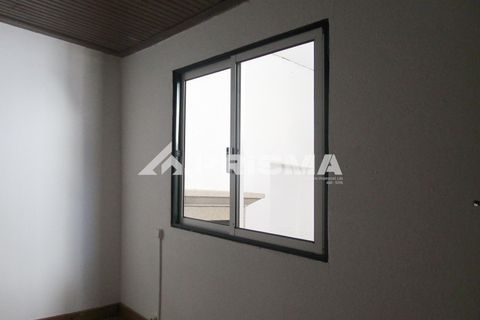 Rækkehus i Castelo Branco, Castelo Branco, Castelo Branco - € 69.000 | Ref: PP4667 - foto 24