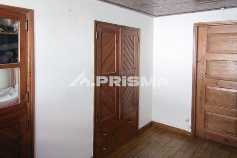 Rækkehus i Castelo Branco, Castelo Branco, Castelo Branco - € 69.000 | Ref: PP4667 - foto 25