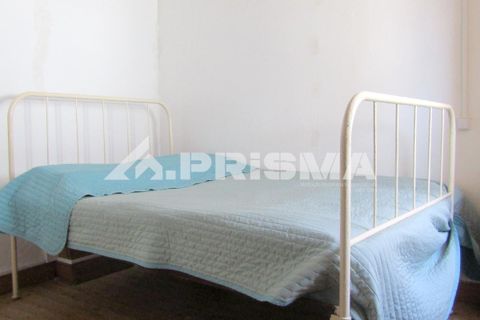 Rækkehus i Castelo Branco, Castelo Branco, Castelo Branco - € 69.000 | Ref: PP4667 - foto 26