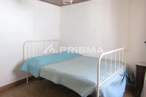 Rækkehus i Castelo Branco, Castelo Branco, Castelo Branco - € 69.000 | Ref: PP4667 - foto 27