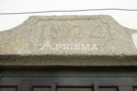 Rækkehus i Castelo Branco, Castelo Branco, Castelo Branco - € 69.000 | Ref: PP4667 - foto 28