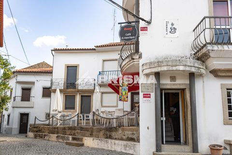 Rækkehus i Castelo Branco, Castelo Branco, Castelo Branco - € 69.000 | Ref: PP4667 - foto 29