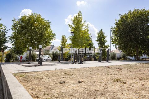 Rækkehus i Castelo Branco, Castelo Branco, Castelo Branco - € 69.000 | Ref: PP4667 - foto 33