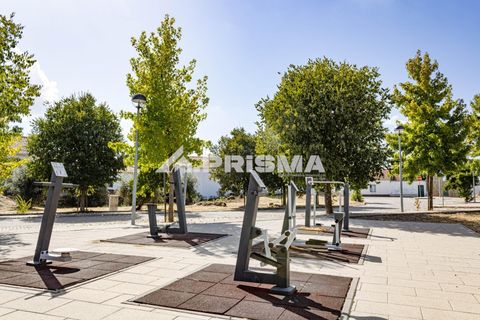 Rækkehus i Castelo Branco, Castelo Branco, Castelo Branco - € 69.000 | Ref: PP4667 - foto 35