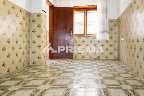 Rækkehus i Castelo Branco, Castelo Branco, Castelo Branco - € 77.500 | Ref: PP4777 - foto 1
