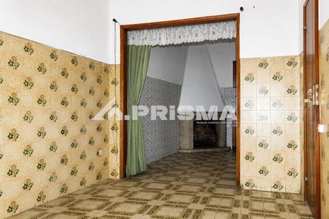 Rækkehus i Castelo Branco, Castelo Branco, Castelo Branco - € 77.500 | Ref: PP4777 - foto 2