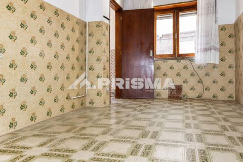 Rækkehus i Castelo Branco, Castelo Branco, Castelo Branco - € 77.500 | Ref: PP4777 - foto 3