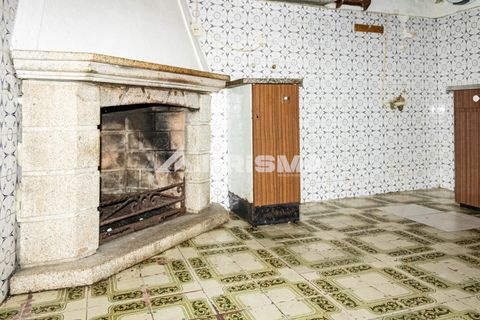 Rækkehus i Castelo Branco, Castelo Branco, Castelo Branco - € 77.500 | Ref: PP4777 - foto 4