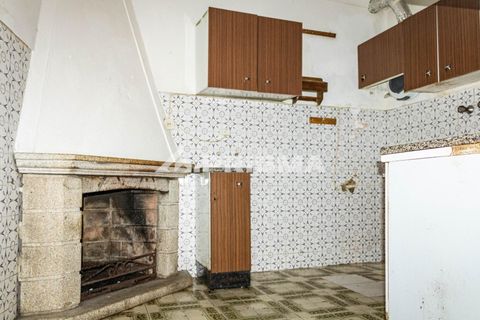 Rækkehus i Castelo Branco, Castelo Branco, Castelo Branco - € 77.500 | Ref: PP4777 - foto 5