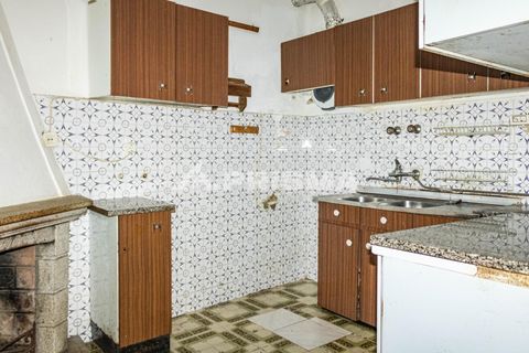 Rækkehus i Castelo Branco, Castelo Branco, Castelo Branco - € 77.500 | Ref: PP4777 - foto 6