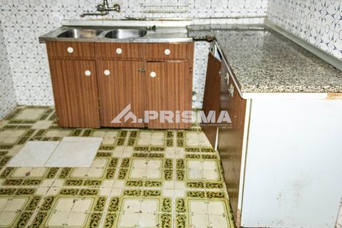 Rækkehus i Castelo Branco, Castelo Branco, Castelo Branco - € 77.500 | Ref: PP4777 - foto 7
