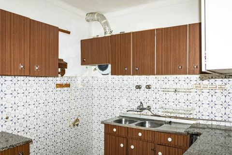 Rækkehus i Castelo Branco, Castelo Branco, Castelo Branco - € 77.500 | Ref: PP4777 - foto 8