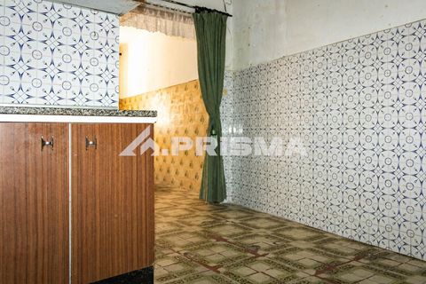 Rækkehus i Castelo Branco, Castelo Branco, Castelo Branco - € 77.500 | Ref: PP4777 - foto 9