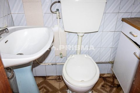 Rækkehus i Castelo Branco, Castelo Branco, Castelo Branco - € 77.500 | Ref: PP4777 - foto 10