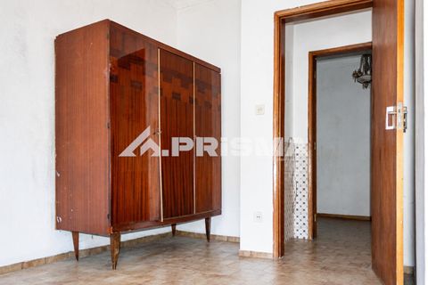 Rækkehus i Castelo Branco, Castelo Branco, Castelo Branco - € 77.500 | Ref: PP4777 - foto 11