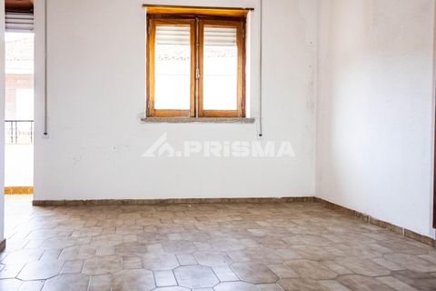 Rækkehus i Castelo Branco, Castelo Branco, Castelo Branco - € 77.500 | Ref: PP4777 - foto 12