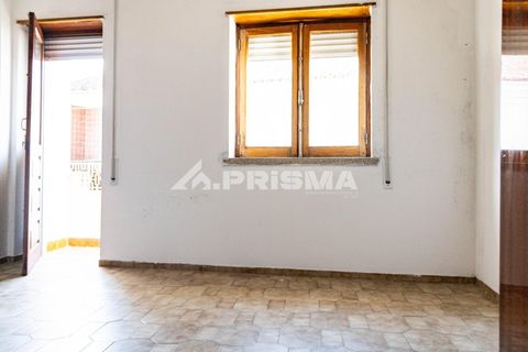 Rækkehus i Castelo Branco, Castelo Branco, Castelo Branco - € 77.500 | Ref: PP4777 - foto 13