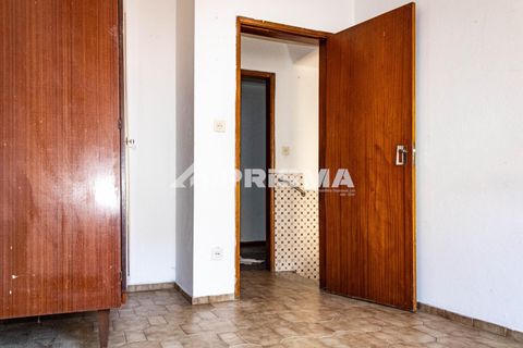 Rækkehus i Castelo Branco, Castelo Branco, Castelo Branco - € 77.500 | Ref: PP4777 - foto 14