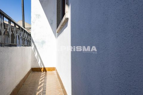 Rækkehus i Castelo Branco, Castelo Branco, Castelo Branco - € 77.500 | Ref: PP4777 - foto 15