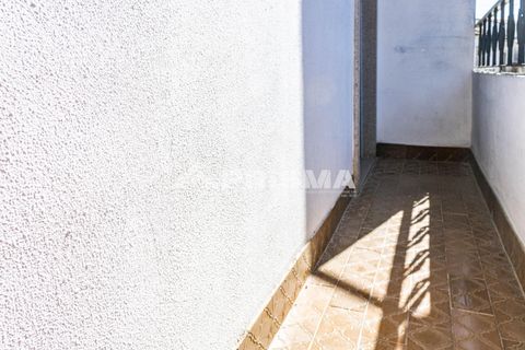 Rækkehus i Castelo Branco, Castelo Branco, Castelo Branco - € 77.500 | Ref: PP4777 - foto 16