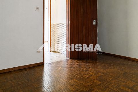 Rækkehus i Castelo Branco, Castelo Branco, Castelo Branco - € 77.500 | Ref: PP4777 - foto 17