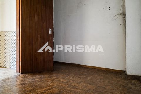 Rækkehus i Castelo Branco, Castelo Branco, Castelo Branco - € 77.500 | Ref: PP4777 - foto 18