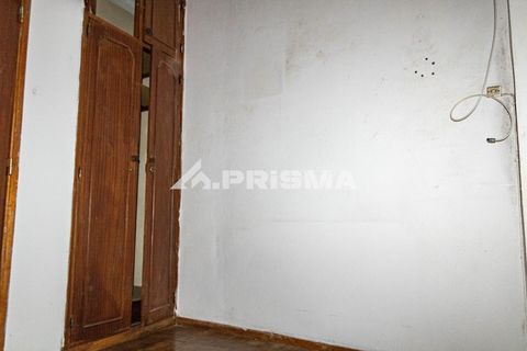 Rækkehus i Castelo Branco, Castelo Branco, Castelo Branco - € 77.500 | Ref: PP4777 - foto 19