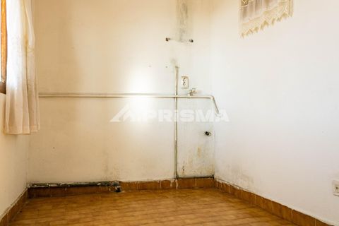 Rækkehus i Castelo Branco, Castelo Branco, Castelo Branco - € 77.500 | Ref: PP4777 - foto 21