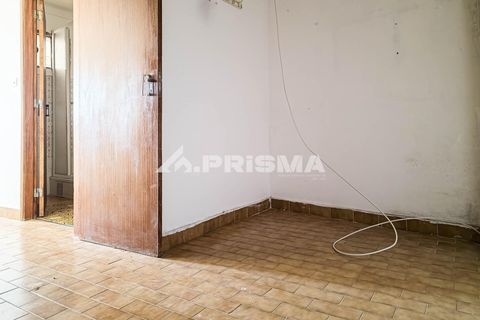 Rækkehus i Castelo Branco, Castelo Branco, Castelo Branco - € 77.500 | Ref: PP4777 - foto 26