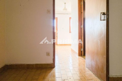 Rækkehus i Castelo Branco, Castelo Branco, Castelo Branco - € 77.500 | Ref: PP4777 - foto 27
