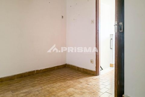 Rækkehus i Castelo Branco, Castelo Branco, Castelo Branco - € 77.500 | Ref: PP4777 - foto 28