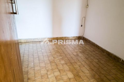 Rækkehus i Castelo Branco, Castelo Branco, Castelo Branco - € 77.500 | Ref: PP4777 - foto 29