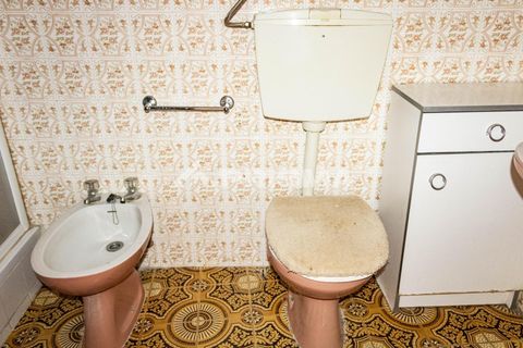 Rækkehus i Castelo Branco, Castelo Branco, Castelo Branco - € 77.500 | Ref: PP4777 - foto 30