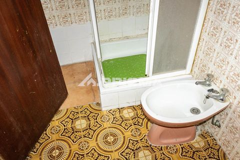 Rækkehus i Castelo Branco, Castelo Branco, Castelo Branco - € 77.500 | Ref: PP4777 - foto 31