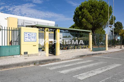 Reihenhaus in Castelo Branco, Castelo Branco, Castelo Branco - € 77.500 | Ref: PP4777 - Foto 33