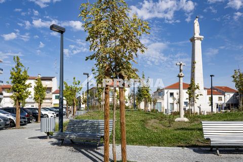 Reihenhaus in Castelo Branco, Castelo Branco, Castelo Branco - € 77.500 | Ref: PP4777 - Foto 36