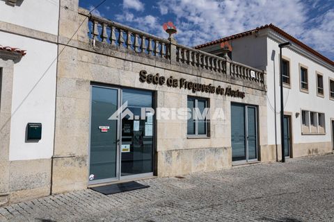 Reihenhaus in Castelo Branco, Castelo Branco, Castelo Branco - € 77.500 | Ref: PP4777 - Foto 38