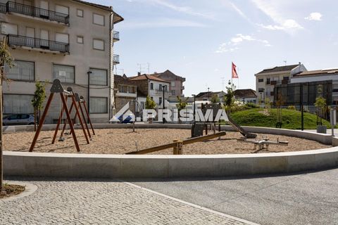 Reihenhaus in Castelo Branco, Castelo Branco, Castelo Branco - € 77.500 | Ref: PP4777 - Foto 39
