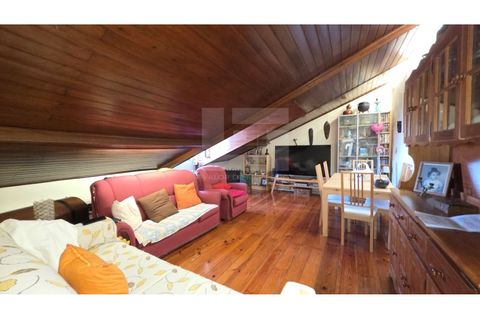 Lejlighed i Alges, Lisbon, Alges - € 398.000 | Ref: APA_10650 - foto 2