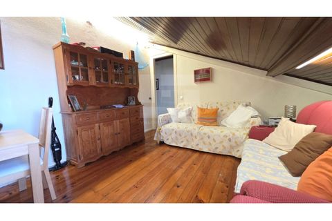 Lejlighed i Alges, Lisbon, Alges - € 398.000 | Ref: APA_10650 - foto 3