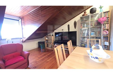 Lejlighed i Alges, Lisbon, Alges - € 398.000 | Ref: APA_10650 - foto 4