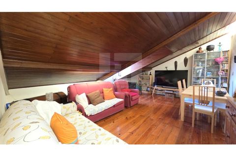 Lejlighed i Alges, Lisbon, Alges - € 398.000 | Ref: APA_10650 - foto 5