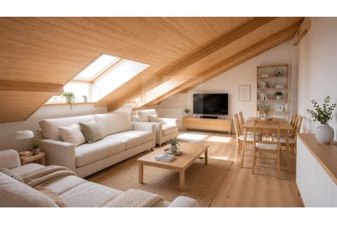 Lejlighed i Alges, Lisbon, Alges - € 398.000 | Ref: APA_10650 - foto 6