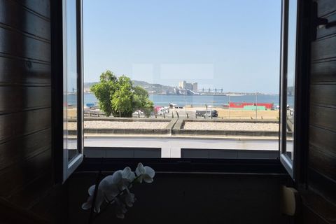 Lejlighed i Alges, Lisbon, Alges - € 398.000 | Ref: APA_10650 - foto 7