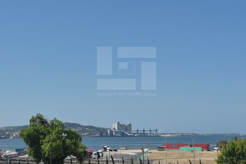 Lejlighed i Alges, Lisbon, Alges - € 398.000 | Ref: APA_10650 - foto 8