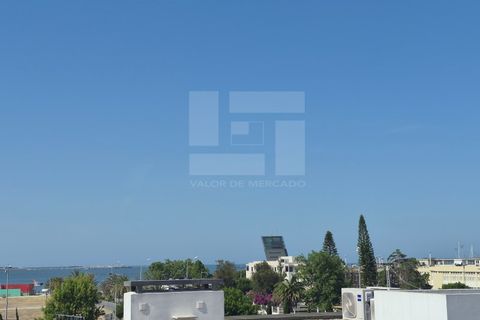 Lejlighed i Alges, Lisbon, Alges - € 398.000 | Ref: APA_10650 - foto 9
