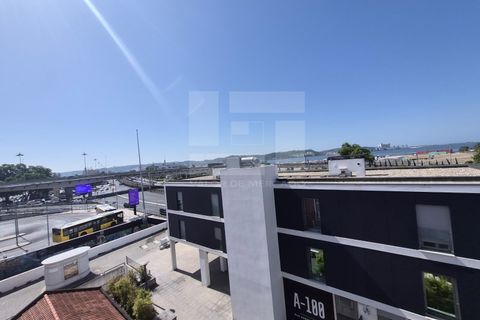Lejlighed i Alges, Lisbon, Alges - € 398.000 | Ref: APA_10650 - foto 10