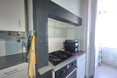 Lejlighed i Alges, Lisbon, Alges - € 398.000 | Ref: APA_10650 - foto 12